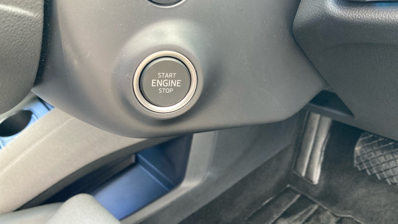 Skoda Enyaq 150kW 60 SE L 63kWh 5dr Auto Electric Estate